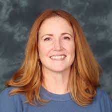 Congratulations to our strong leadership team at Pyatok. So proud of  everyone!