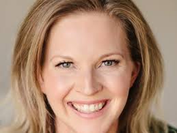 Five Minutes Of Self Compassion (2024 Edition)