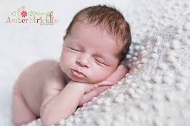 Amber Stricklin Photography