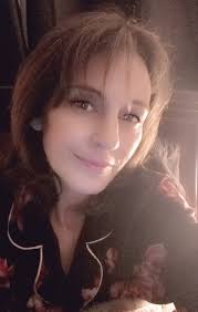 How far will my characters take me in my book?