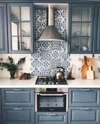 We did not find results for: 44 Facons D Utiliser Le Bleu Dans La Cuisine