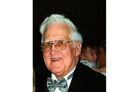 Jack Bowlus Obituary (1932