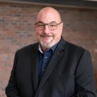 200+ "Harpell" profiles