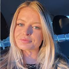 Ella Webb (@ella.webb) • Instagram photos and videos