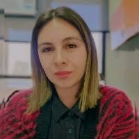 100+ "Saavedra-gallardo" profiles