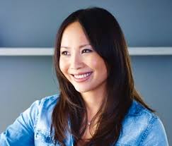 Exploring China: A Culinary Adventure: 100 recipes from our journey:  Amazon.co.uk: Huang, Ching-He, Hom, Ken: 9781849904988: Books