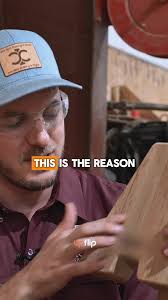 Ethan Stevens Woodwork