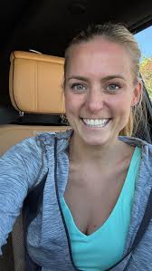 Keep looking for Him. 🩵 (Matthew 18:2-3)