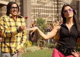Akshay Kumar With Aishwarya Rai Actress Aishwarya Rai Aishwarya Rai Akshay Kumar