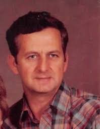 Curtis Coffey's Instagram, Twitter & Facebook