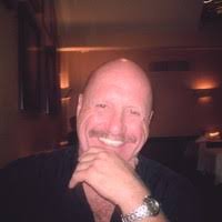 Cecil Clark Email & Phone Number