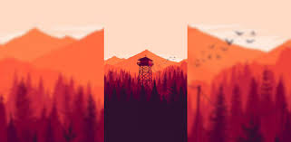 Contents 38 aesthetic wallpapers pc 139 aesthetic wallpaper 4k Aesthetic Wallpapers 4k On Windows Pc Download Free 1 0 Aesthetic Aestheticwallpapers Beautiful