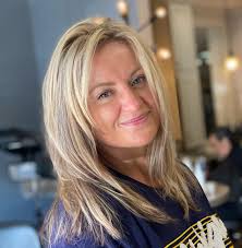 Michelle Voyles Crawford (@hairbymichellecrawford) · Instagram 照片和视频