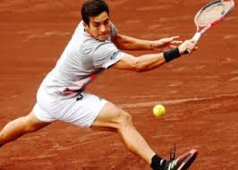 Click here for a full player profile. 2vscbi48kip Im