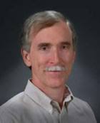 Dallas County Veterinary Medical Association (DCVMA)