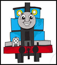 From your shopping list to your doorstep in as little as 2 hours. How To Draw Thomas And Friends Cartoon Characters Drawing Tutorials Drawing How To Draw Thomas And Friends Comics Illustrations Drawing Lessons Step By Step Techniques For Cartoons Illustrations