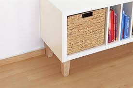 Pin On Habitacion
