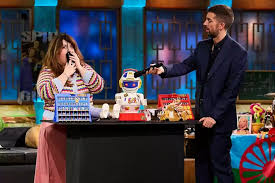 La batalla de audiencias