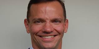 Extremists silencing center