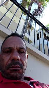 Jean Jerome Guichard