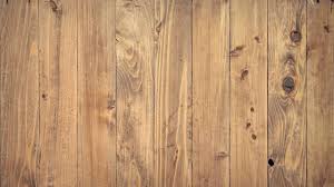This is your chance to share your success stories for removing these stains, or if you need help of your own, get some ideas for how to clean up your stain. How To Remove Dark Water Stains From Wood Floors