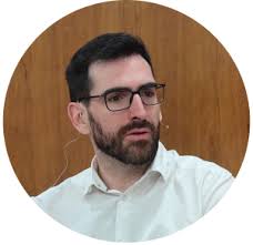 Presente, pasado y futuro; MOTIVEM visto por sus protagonistas