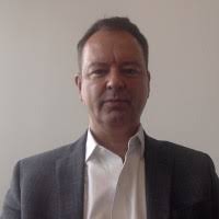 Michael McFadden Email & Phone Number