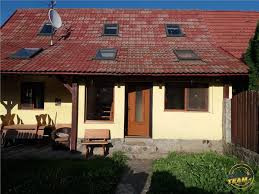 Cauți mai multe imobiliare de vânzare? Oferta Rezervata Casa Rasfata De Soare Si Culoare Sacele Brasov Id 005918
