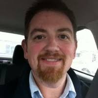 Barb Dunham Email & Phone Number