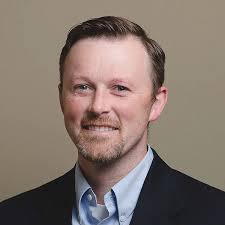 Dustin Wilder's Instagram, Twitter & Facebook