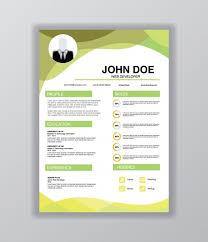 John doe cv and grants page for submission of faculty dossier to psom coap and psc. John Doe Cv Format 39 Lovely John Doe Cv Format By Images