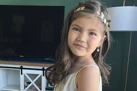 Fundraiser by Stephanie Sicard Thibodeau : Help Kamryn complete her bucket  list