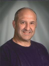 Robert Allan Hoglund Obituary (2021)