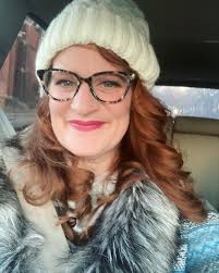 Jill-Ann Mark (@thelavenderwhim) · Ellicott City, MD