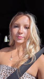 Brianna Tassone's Instagram, Twitter & Facebook