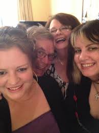 Your Gazette: Family who pool their resources