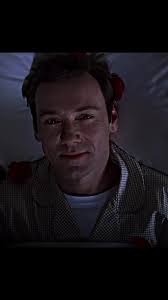 My Name Is Lester Burnham Slowed