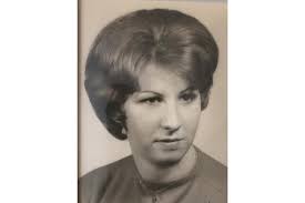 Marilyn Neal Obituary (1947