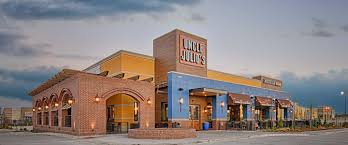 It also helps that the food is amazing! Mexican Restaurant Arlington Tx Uncle Julio S
