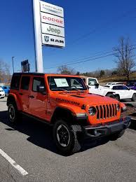 Check out jeep wrangler 2020 colors in indonesia. More 2018 Wrangler Jl Colors Coming Nacho Mojito Punk N Ocean Blue Sting Gray With Renders Page 28 2018 Jeep Wrangler Forums Jl Jlu Rubicon Sahara Sport Unlimited Jlwranglerforums Com