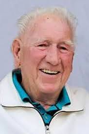 Joyce Hedlund's Instagram, Twitter & Facebook