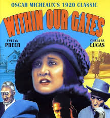 C. COUNTER-CANON OF AMERICAN CINEMA