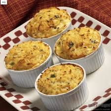 Choose from contactless same day delivery, drive up and more. Ramekins For Baking And Creme Brulee Dishes 4 Oz Ramekin Small Bowls Perfect As Baking Cups Pudding Sauce Souffle Dipping Cake Mould Creme Bruleebake Cake Aliexpress