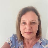 Sally Coates Email & Phone Number