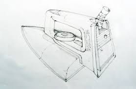 Dsource Object Drawings Product Drawing Dsource