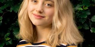 Anna-Katharina Preidl