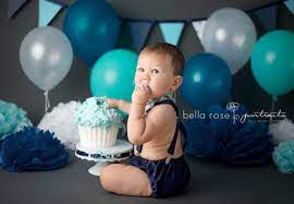 We have thousands of baby boy first birthday cake ideas for you to consider. Boy Cake Smash Outfit Baby Bow Tie And Suspenders Tie And Etsy First Birthday Outfits Boy Cake Smash Outfit Boy Baby Boy First Birthday