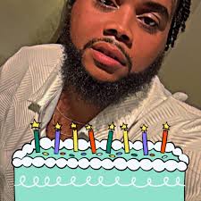 I've finally found what I wanna be when I grow up #WeldingInstructor #BSCC  Workforce Development at Bishop State! I've realized how passionate I am in  watching these young people take what I