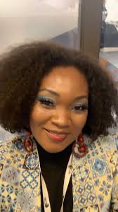 Diversity is crucial in beauty schools. , At Kulture Institute of  Cosmetology, we champion inclusivity and representation, bridging the  diversity gap in Canada. Embracing diversity creates a vibrant, ...