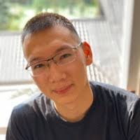 Janet Ocampo's Instagram, Twitter & Facebook